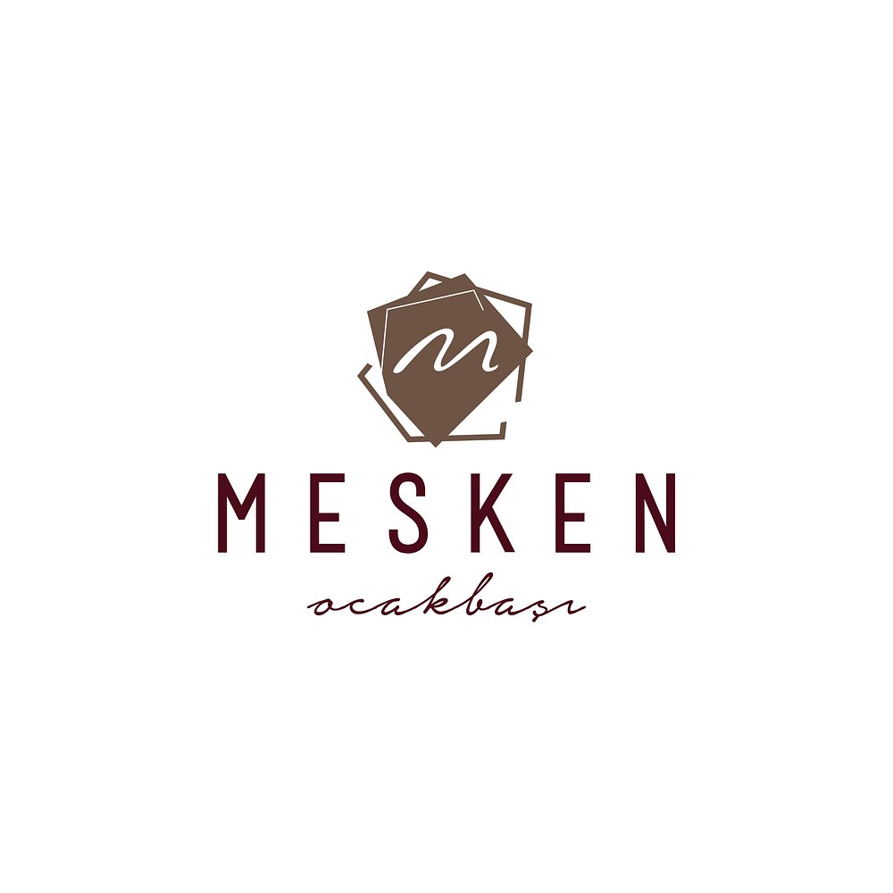 Mesken Ocakbaşı